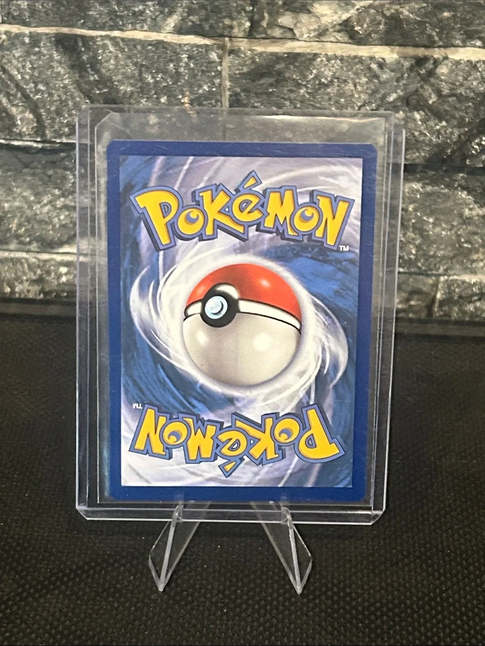 Pokemon Solgaleo Holo Stamped 021/025 from 25th Anniversary Celebrations set